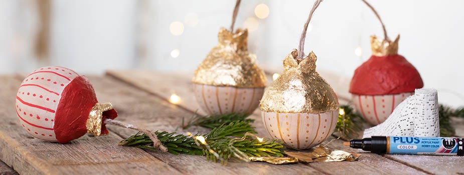 Julkulor