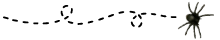 Spindel