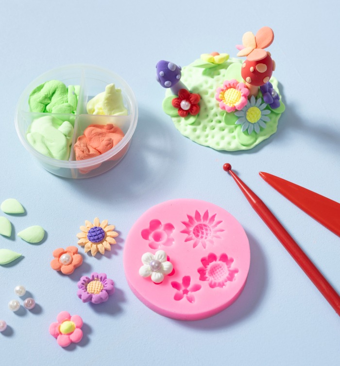 Inspirationsbild f&ouml;r tekniker