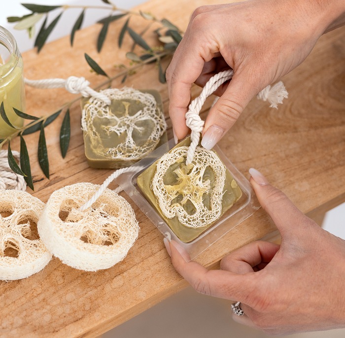 Inspirationsbild f&ouml;r tekniker