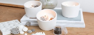 DIY Home Decor DIY Home Decor