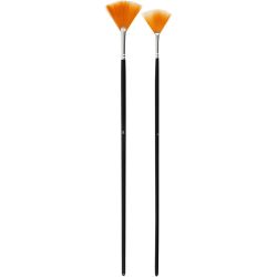Gold Line Penslar