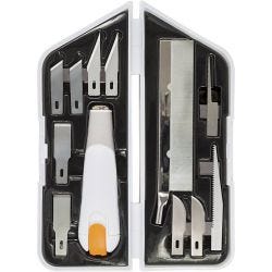 Kniv