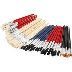 YellowLine Penselset
