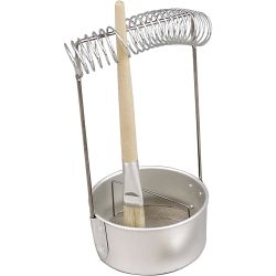 Penseltvätt