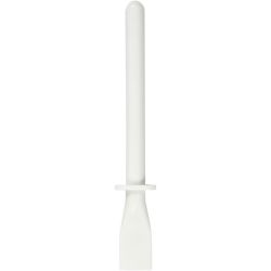 Limspatel