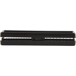 Presentbandssplitter