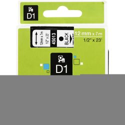 Dymo Tejp