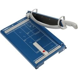 Skärmaskin 561