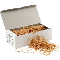 Gummiband