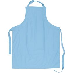 Målarförkläde