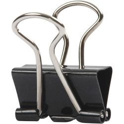 Clips