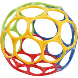 O-boll
