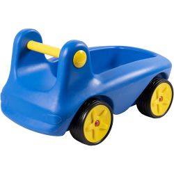 beleduc Gåvagn