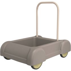 dantoy liten Gåvagn