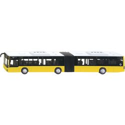 Setra turistbuss