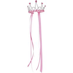 Tiara, stl. Onesize, 1 st.