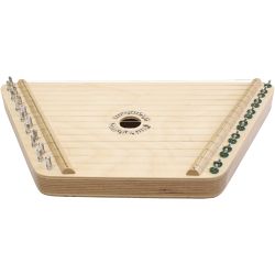 Zitabo stränginstrument