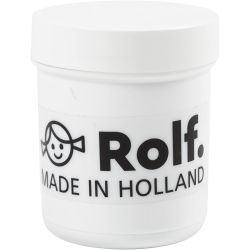 Spikar till hammarmosaik