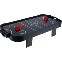 Airhockey bordmodell