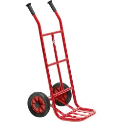 Winther Mini-Viking Säckvagn