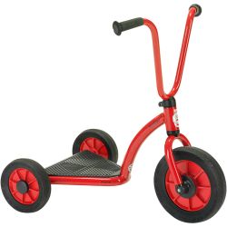 Winther Trehjuling Sparkcykel