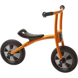 Winther Circleline bikerunner 