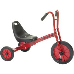 Winther Viking Racer 