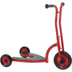 Winther Viking sparkcykel 3-hj 