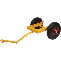 RABO Moon Car Multisläp