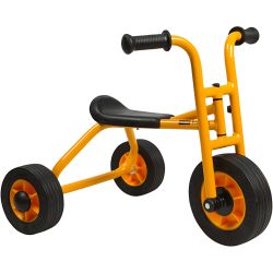RABO 3-Hjuls Gåcykel