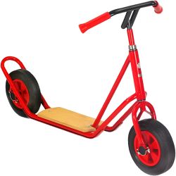 ROSE-Sparkcykel