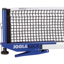 Bordtennisnät