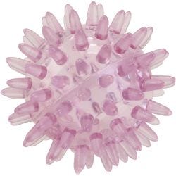 Massageboll