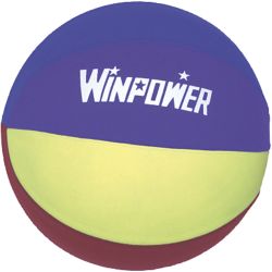 Neoprenboll