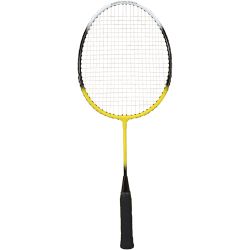 Badmintonracket