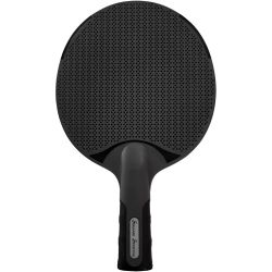 Bordtennisracket