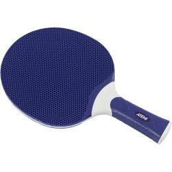 Bordtennisracket