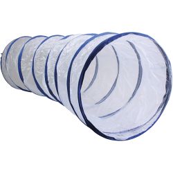 Kryptunnel