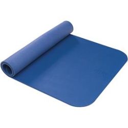 Gymnastikmatta