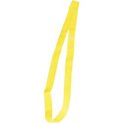 Märkband