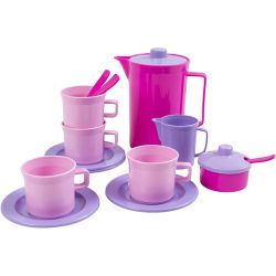 dantoy Kaffeset