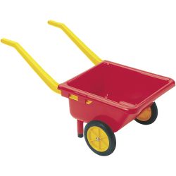 dantoy Skottkärra