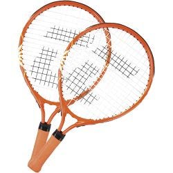 Tennisracket