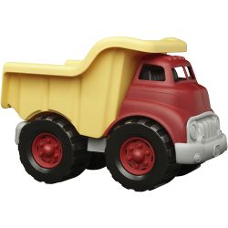 Green Toys