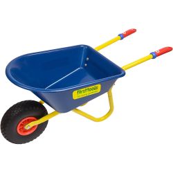 TOLO skottkärra