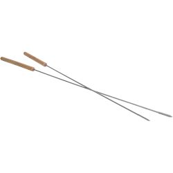 Pinnbrödspinne