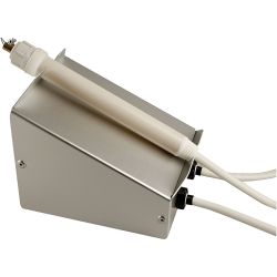 Brännpenna GS 1
