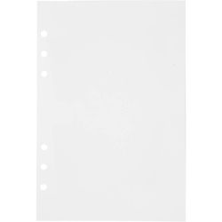 Notatpapper