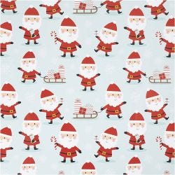 Presentpapper
